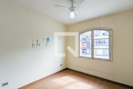 Casa para alugar com 115m², 3 quartos e 1 vaga Casa para alugar com 115m², 3 quartos e 1 vagaQuarto 2