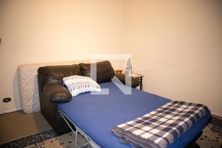 Quarto 1 de casa à venda com 3 quartos, 280m² em Vila Paiva, São Paulo