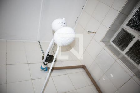 Casa à venda com 280m², 3 quartos e 2 vagasBanheiro 3