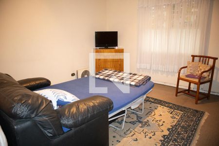 Quarto 1 de casa à venda com 3 quartos, 280m² em Vila Paiva, São Paulo