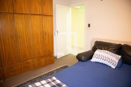 Quarto 1 de casa à venda com 3 quartos, 280m² em Vila Paiva, São Paulo