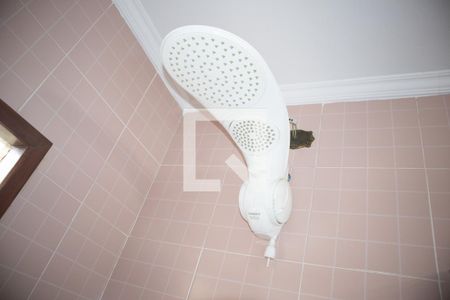 Casa à venda com 280m², 3 quartos e 2 vagasBanheiro do Quarto 2