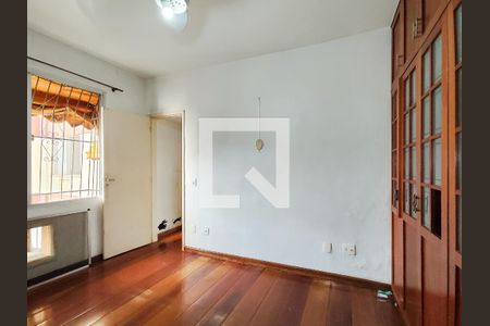 Quarto 1 de apartamento à venda com 2 quartos, 67m² em Vila Isabel, Rio de Janeiro