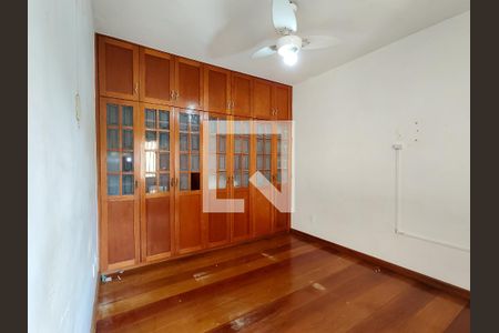 Quarto 1 de apartamento à venda com 2 quartos, 67m² em Vila Isabel, Rio de Janeiro