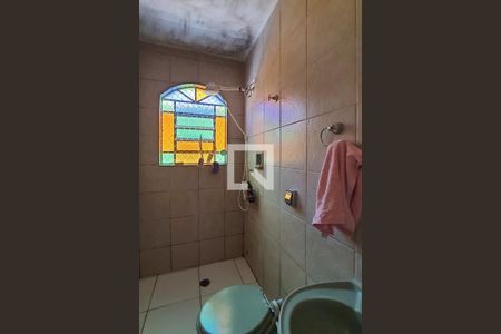 Casa à venda com 182m², 4 quartos e 4 vagasSuíte