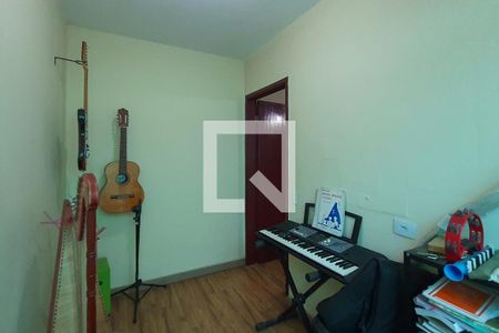 Casa à venda com 182m², 4 quartos e 4 vagasÁrea comum