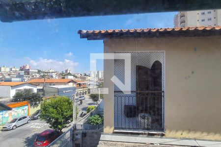 Casa à venda com 182m², 4 quartos e 4 vagasVista