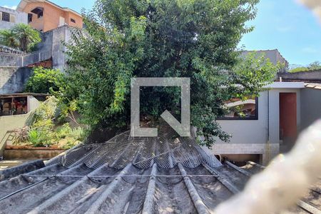 Casa à venda com 182m², 4 quartos e 4 vagasVista