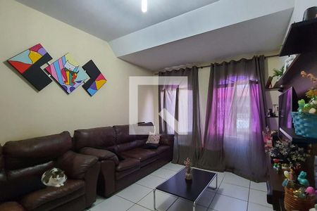 Sala de casa à venda com 4 quartos, 182m² em Imirim, São Paulo