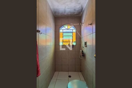 Casa à venda com 182m², 4 quartos e 4 vagasSuíte