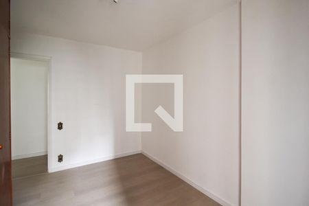 Quarto  de apartamento à venda com 1 quarto, 44m² em Vila Nova Conceição, São Paulo