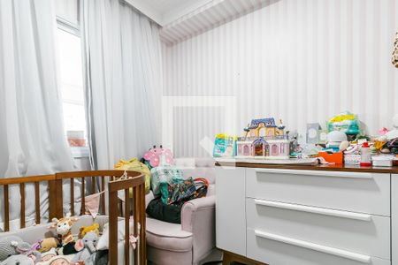 Apartamento à venda com 69m², 2 quartos e 1 vaga Apartamento à venda com 69m², 2 quartos e 1 vagaDormitório 2