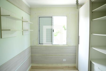 Apartamento para alugar com 57m², 2 quartos e 2 vagasQuarto 2 