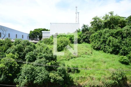 Apartamento para alugar com 57m², 2 quartos e 2 vagasQuarto 2 