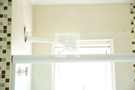 Apartamento para alugar com 57m², 2 quartos e 2 vagasBanheiro