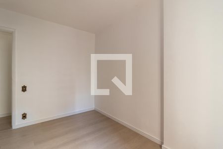 Quarto de apartamento à venda com 1 quarto, 44m² em Vila Nova Conceição, São Paulo