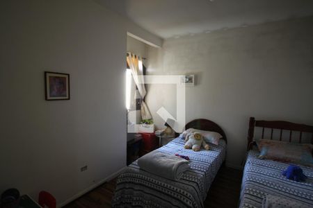 Casa à venda com 140m², 3 quartos e 2 vagasQuarto 3