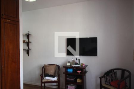 Casa à venda com 140m², 3 quartos e 2 vagasQuarto 1