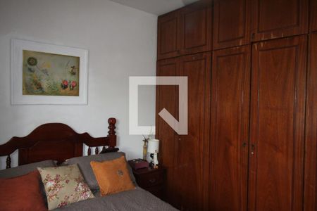 Casa à venda com 140m², 3 quartos e 2 vagasQuarto 1