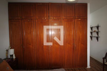 Casa à venda com 140m², 3 quartos e 2 vagasQuarto 1