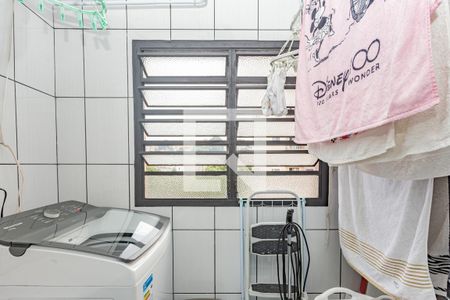 Apartamento à venda com 48m², 2 quartos e 1 vagaÁrea de Serviço