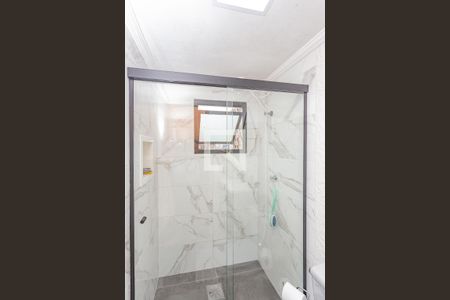 Apartamento à venda com 48m², 2 quartos e 1 vagaBanheiro