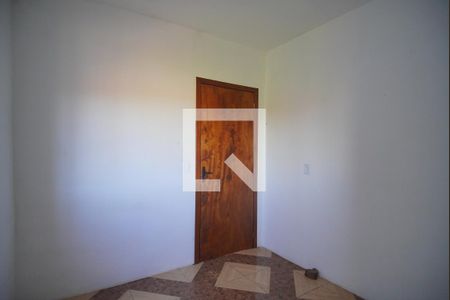 Quarto de apartamento para alugar com 1 quarto, 45m² em Feitoria, São Leopoldo