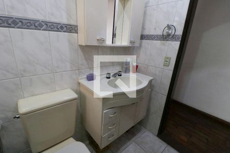 Casa à venda com 220m², 3 quartos e 1 vagaBanheiro