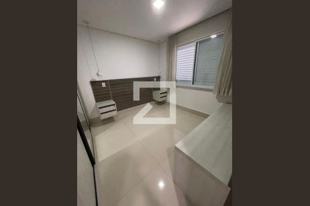 Apartamento à venda com 116m², 3 quartos e 2 vagasSuíte
