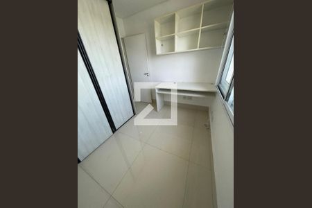 Quarto 1 de apartamento para alugar com 3 quartos, 116m² em Conjunto Residencial Butantã, São Paulo