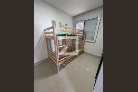 Quarto 2 de apartamento para alugar com 3 quartos, 116m² em Conjunto Residencial Butantã, São Paulo