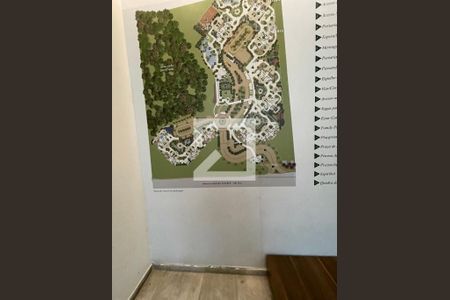 Apartamento à venda com 116m², 3 quartos e 2 vagasMapa condomínio