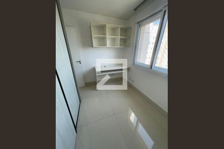 Quarto 1 de apartamento para alugar com 3 quartos, 116m² em Conjunto Residencial Butantã, São Paulo