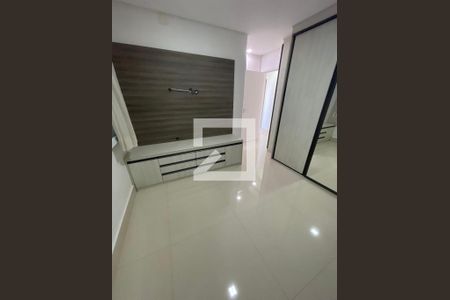 Apartamento à venda com 116m², 3 quartos e 2 vagasSuíte