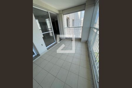 Apartamento à venda com 116m², 3 quartos e 2 vagasSacada