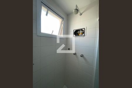 Apartamento à venda com 116m², 3 quartos e 2 vagasBanheiro suíte