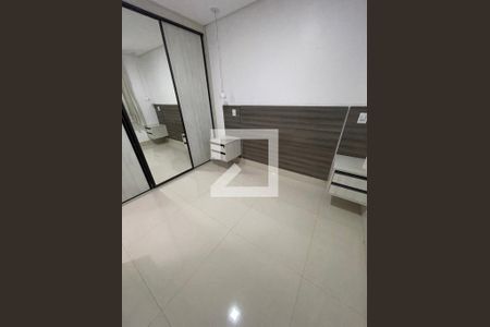 Apartamento à venda com 116m², 3 quartos e 2 vagasSuíte