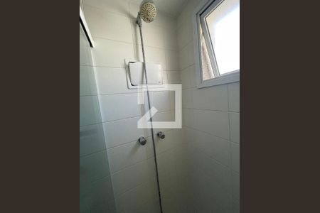 Apartamento à venda com 116m², 3 quartos e 2 vagasBanheiro 1