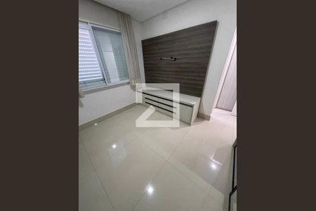 Apartamento à venda com 116m², 3 quartos e 2 vagasSuíte