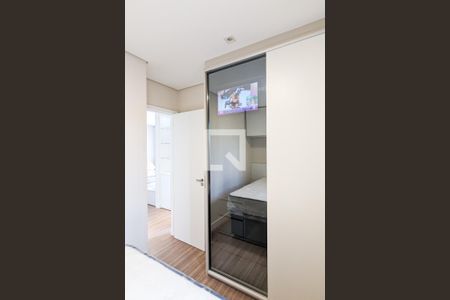 Apartamento para alugar com 54m², 2 quartos e 1 vaga Apartamento para alugar com 54m², 2 quartos e 1 vagaQuarto 2