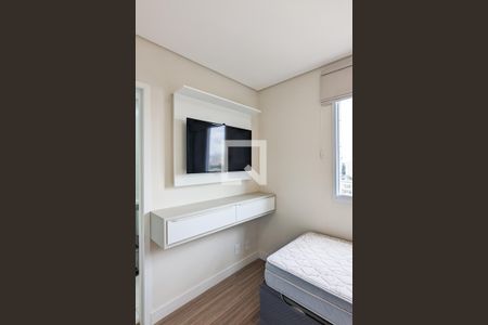 Apartamento para alugar com 54m², 2 quartos e 1 vaga Apartamento para alugar com 54m², 2 quartos e 1 vagaQuarto da suíte
