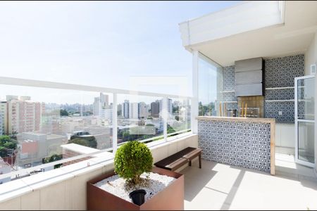 Apartamento para alugar com 54m², 2 quartos e 1 vaga Apartamento para alugar com 54m², 2 quartos e 1 vagaÁrea comum