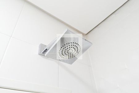 Apartamento para alugar com 54m², 2 quartos e 1 vaga Apartamento para alugar com 54m², 2 quartos e 1 vagaBanheiro
