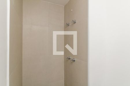 Studio para alugar com 24m², 1 quarto e 1 vagaBanheiro