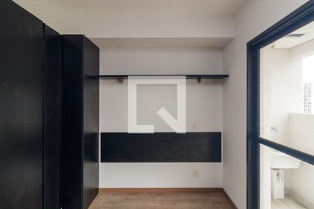 Studio de kitnet/studio para alugar com 1 quarto, 24m² em Centro Histórico de São Paulo, São Paulo