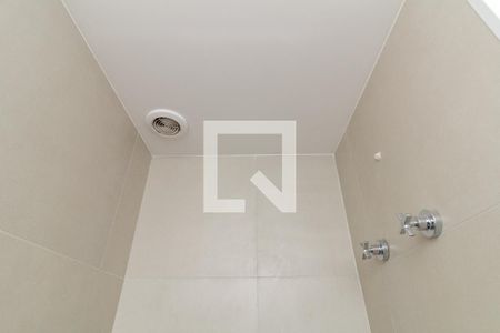 Studio para alugar com 24m², 1 quarto e 1 vagaBanheiro