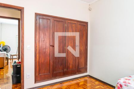 Casa à venda com 137m², 2 quartos e 2 vagasQuarto 2