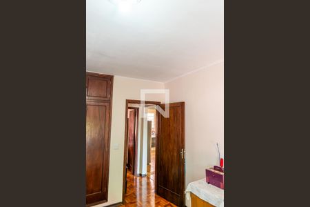 Casa à venda com 137m², 2 quartos e 2 vagasQuarto 1