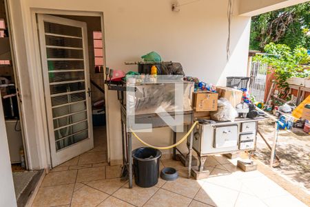 Casa à venda com 137m², 2 quartos e 2 vagasGaragem