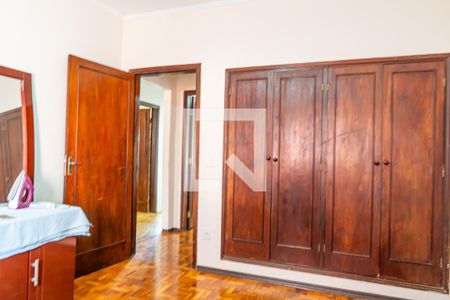 Casa à venda com 137m², 2 quartos e 2 vagasQuarto 2